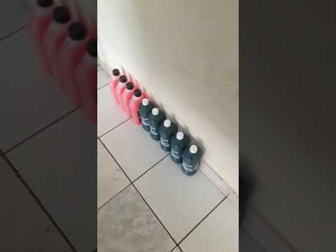 Guia Pr&aacute;tico para Limpar a Refrigera&ccedil;&atilde;o do Citro&euml;n Jumper HDI
