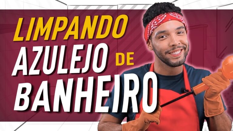 Dicas Eficazes para Limpar Sebo de Resguardo na Banheira