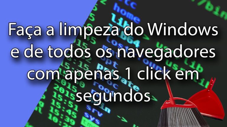 Guia Prático: Como Limpar Scripts Eficazmente