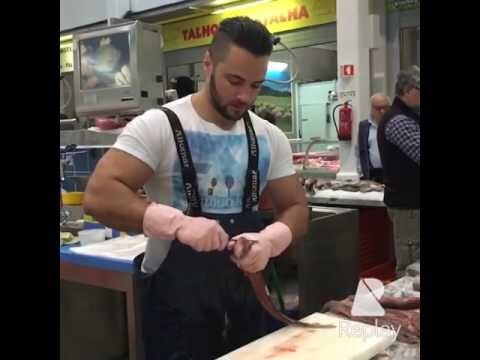 Guia Prático para Limpar Pata Roxa