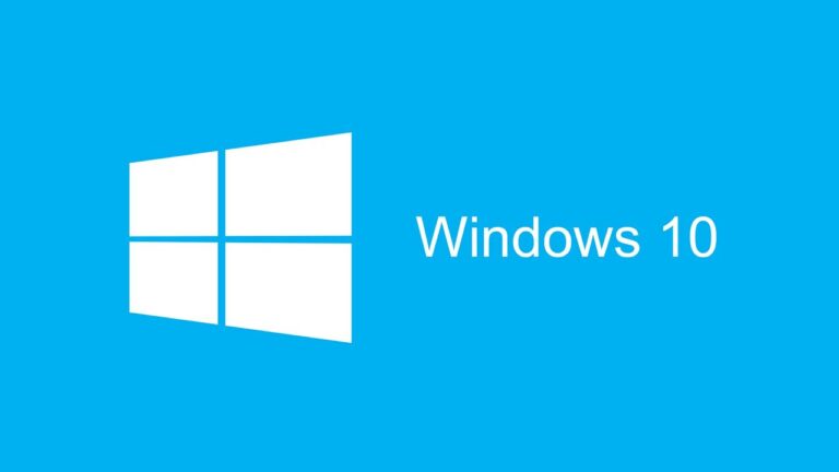 Guia Pr&aacute;tico para Limpar Programas de Inicializa&ccedil;&atilde;o