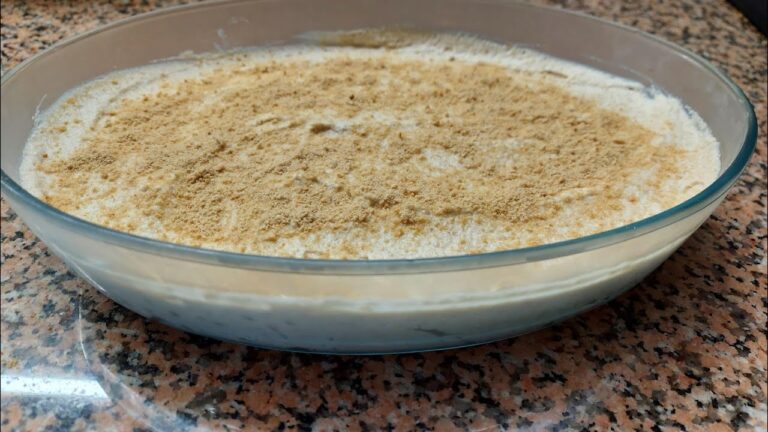 Del&iacute;cias Criativas com Natas Limpes