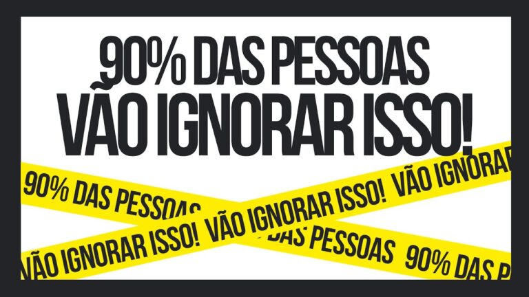 Dicas Eficazes para Limpar Sofá Vomitado