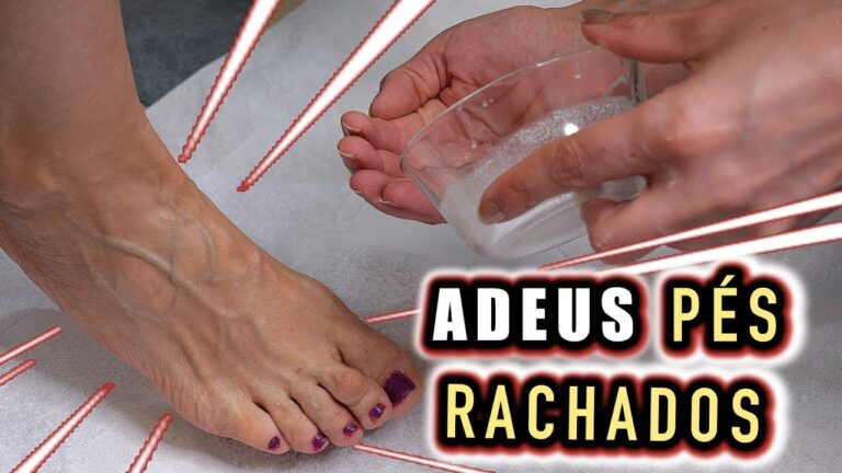 Limpeza Eficiente de Metais com Cré, Amônio e Álcool