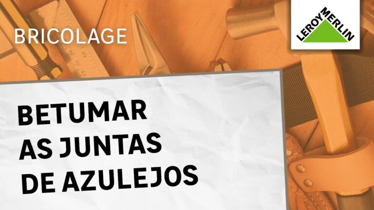 Dicas Eficazes para Limpar Intervalos de Mosaicos