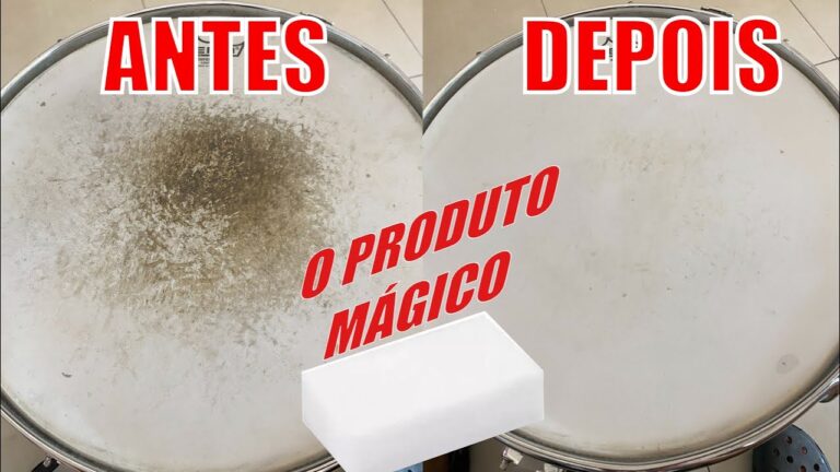 Dicas Eficazes para Limpar a Pele de Bombo