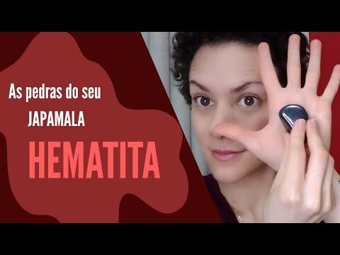 Dicas Eficazes para Limpar a Hematita