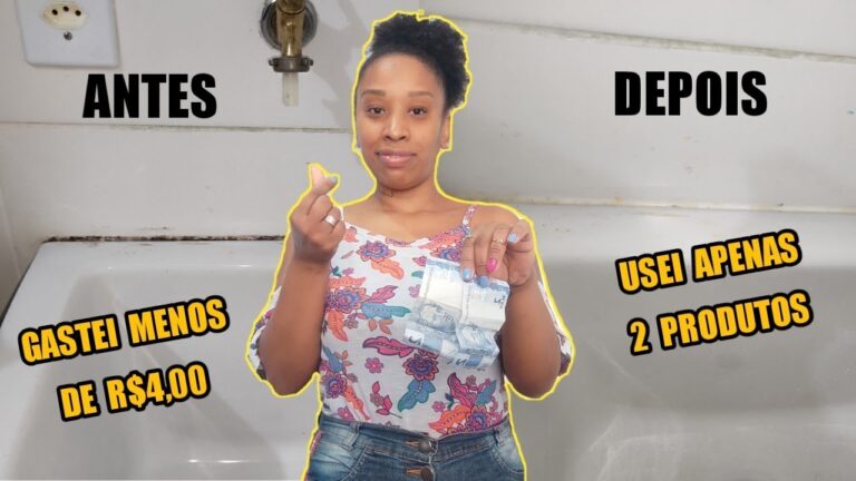 Dicas Eficazes para Limpar o Preto do Silicone
