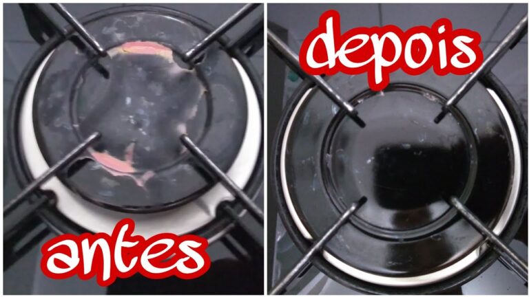 Guia Pr&aacute;tico para Limpar Pl&aacute;stico Derretido