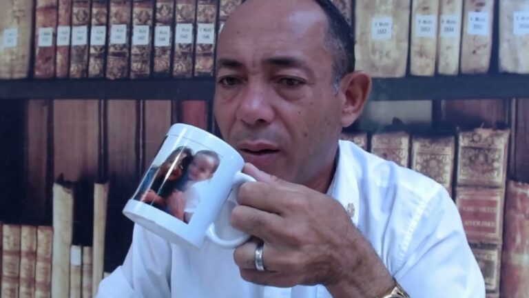 Significado de Sonhar com Limpar os Ouvidos