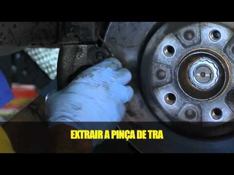 Guia Pr&aacute;tico: Como Limpar Pinc&eacute;is de Tinta de Forma Eficiente
