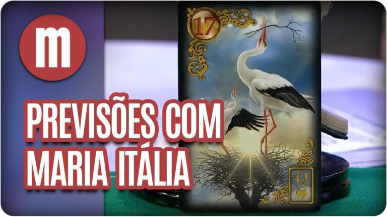 Como Libertar Alguém de um Feitiço