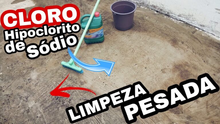 Limpar com Lexivia: Otimizando S&iacute;tios P&uacute;blicos
