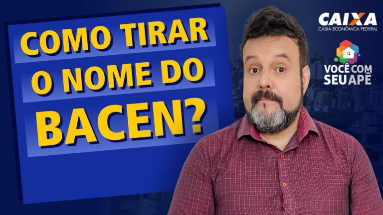 Como Reverter um Pedido de Crédito Habitação Negado com CRC Limpo