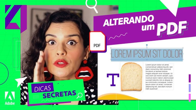 Guia Completo para Limpar o Adobe Pro DC Totalmente