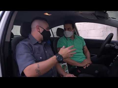 Guia Pr&aacute;tico para Limpar o Filtro do Ar Condicionado Automotivo