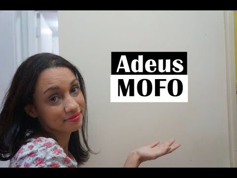 Dicas Eficazes para Limpar Portas com Bolor