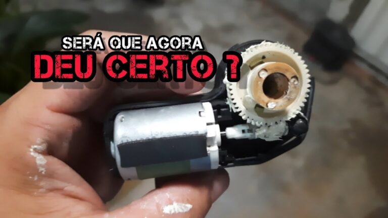 Guia Prático: Como Limpar Marcum Eficazmente