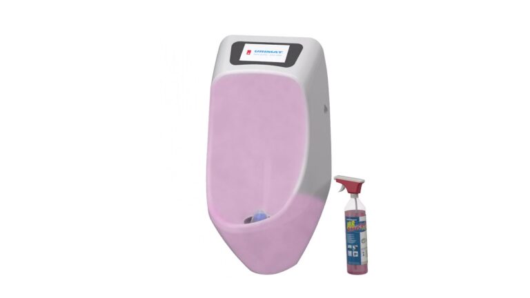 Dicas Eficazes para Limpar Urinóis com Facilidade
