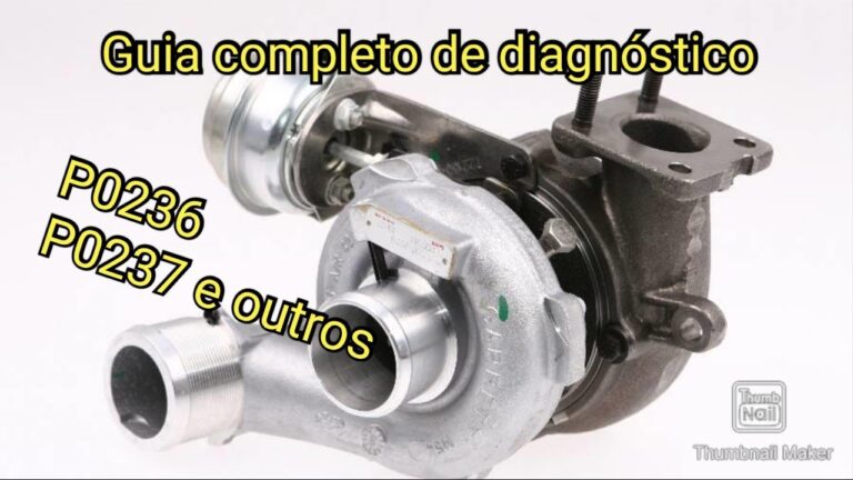 Como Limpar uma Geometria Sem Remover o Turbo