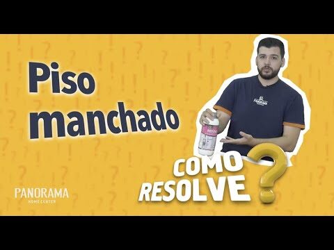 Limpeza Eficiente de Tijoleira com Lixívia Pura