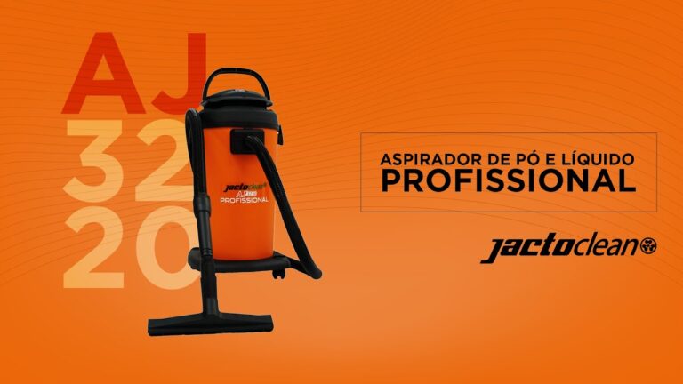 Limpeza Eficiente dos Ouvidos com Jato de Ar