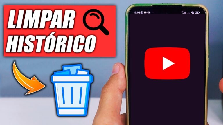 Guia Pr&aacute;tico: Como Limpar um V&iacute;deo Eficazmente