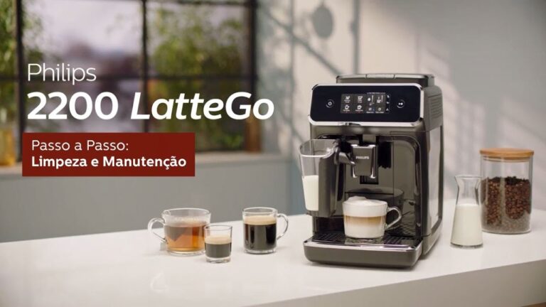 Guia Prático para Limpar o Moinho de Café Ikea
