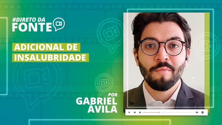 Limpeza e Segurança nas Escolas do Magalhães