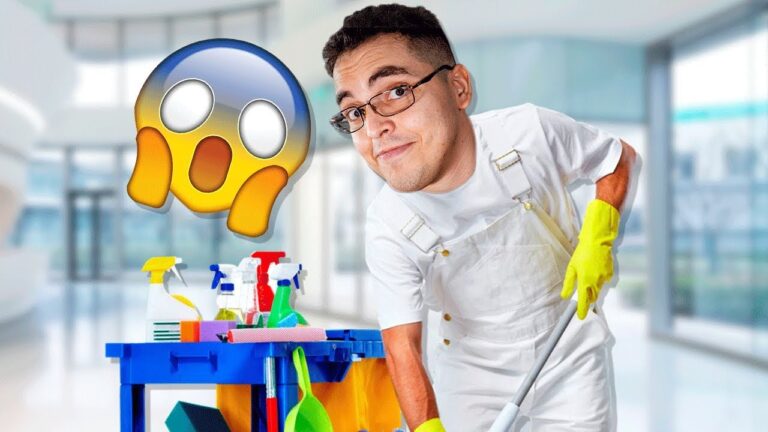 Jogos de Limpeza de Casas com Piscina: Diversão e Desafio