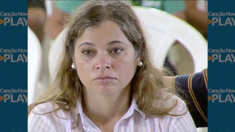 Pais com Poderes de Limpeza: Transformando Tarefas em Divers&atilde;o