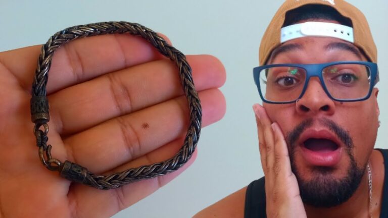 Dicas Eficazes para Limpar Prata Preta
