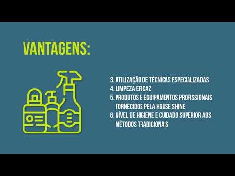 Guia Prático para Limpar Armários Lacados