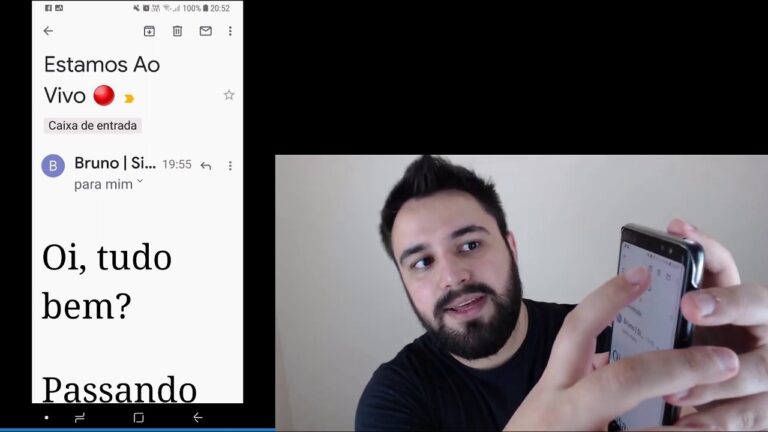 Como Limpar Publicidade do Email Eficazmente