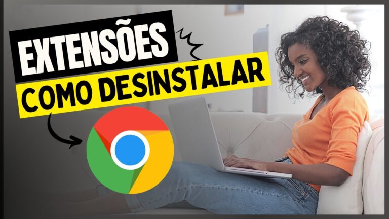 Guia Prático: Como Limpar Extensões no Smartphone