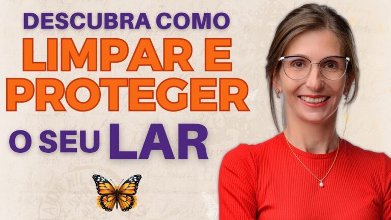Métodos Eficazes para Limpar Espaços de Terapias