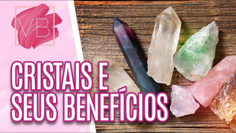 Como Limpar Selenita no Tao do Reiki