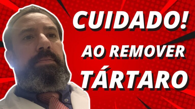 Dicas para Limpar a Placa Bacteriana dos Dentes