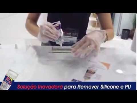 Dicas Eficazes para Remover Cola de Silicone de Chapas