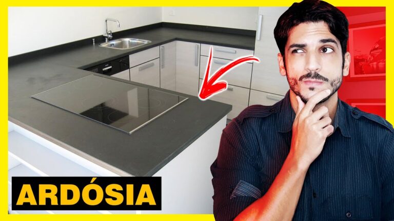 Dicas Pr&aacute;ticas para Limpar Pedras Decorativas nos Rodap&eacute;s da Casa