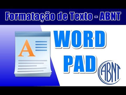 Guia Prático: Como Limpar Formatação no WordPad