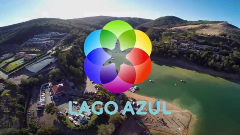 As Melhores Praias de Portugal com Água Limpa e Azul