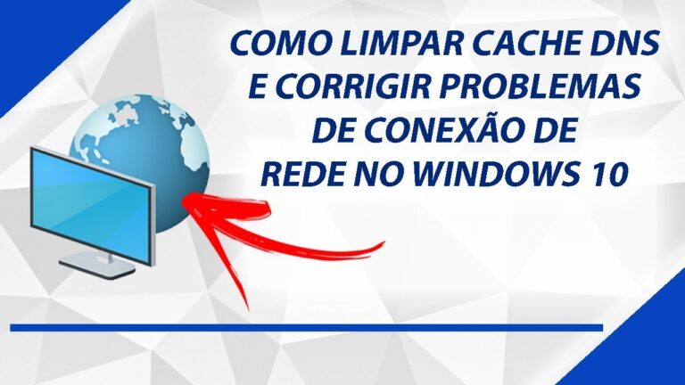 Guia Prático para Limpar sua Presença na Internet