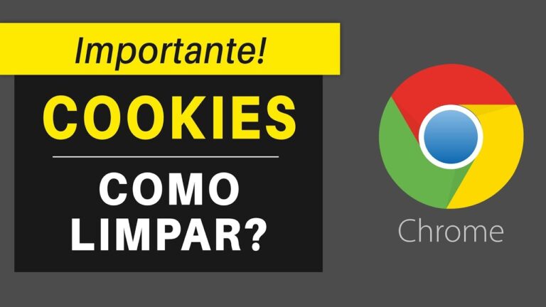 Guia Prático: Como Limpar Cokis Eficazmente