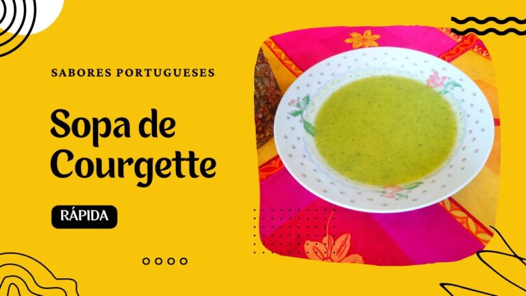 Como Limpar Marcas da Courgette Eficazmente