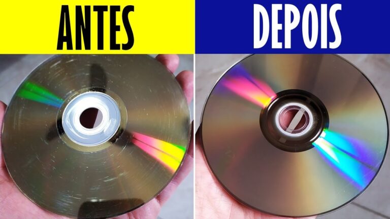 Dicas Eficazes para Limpar Jogos de PS2