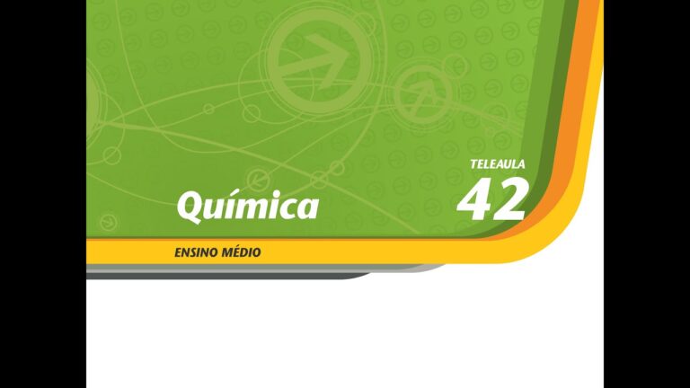 Como Limpar Petróleo de Superfícies de Forma Eficiente