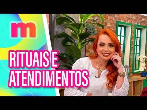 Guia Prático: Como Limpar Ma Sorte E Atrair Prosperidade