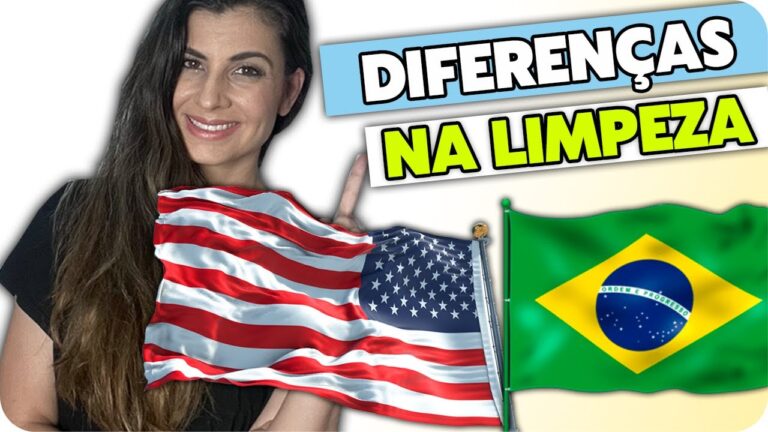 Limpar com Pano ou Esponja H&uacute;mida: Qual a Melhor Op&ccedil;&atilde;o?
