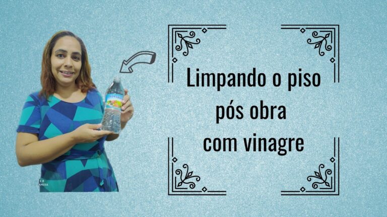 Como Limpar Quadros de Cerâmica com Álcool de Forma Eficiente